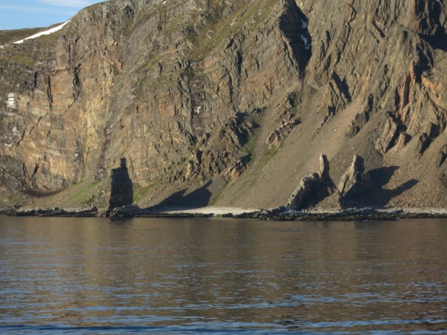 Hurtigruten_2015-06-24_03-42